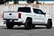 2025 Toyota Tacoma SR5 MEDIUM BED