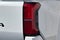 2025 Toyota Tacoma SR5 MEDIUM BED