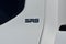 2025 Toyota Tacoma SR5 MEDIUM BED