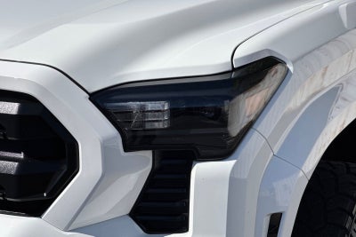 2025 Toyota Tacoma SR5 MEDIUM BED