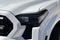 2025 Toyota Tacoma SR5 MEDIUM BED