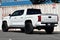 2025 Toyota Tacoma SR5 MEDIUM BED