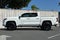 2025 Toyota Tacoma SR5 MEDIUM BED