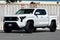 2025 Toyota Tacoma SR5 MEDIUM BED
