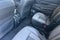 2023 Subaru Ascent Onyx Edition ONYX