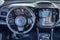 2023 Subaru Ascent Onyx Edition ONYX