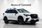 2023 Subaru Ascent Onyx Edition ONYX