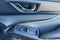 2023 Subaru Ascent Onyx Edition ONYX