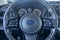 2023 Subaru Ascent Onyx Edition ONYX
