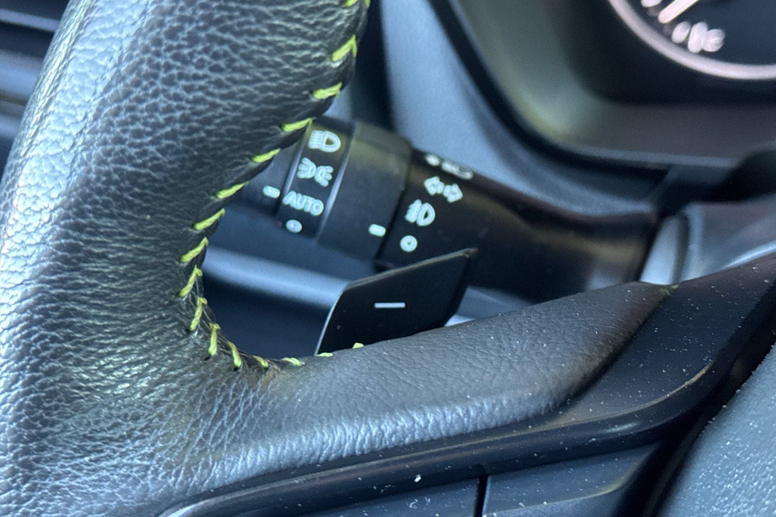 2023 Subaru Ascent Onyx Edition ONYX