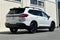 2023 Subaru Ascent Onyx Edition ONYX