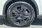 2023 Subaru Ascent Onyx Edition ONYX