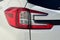 2023 Subaru Ascent Onyx Edition ONYX
