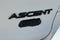 2023 Subaru Ascent Onyx Edition ONYX