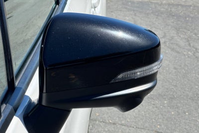 2023 Subaru Ascent Onyx Edition ONYX