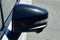 2023 Subaru Ascent Onyx Edition ONYX