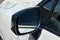 2023 Subaru Ascent Onyx Edition ONYX
