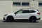 2023 Subaru Ascent Onyx Edition ONYX