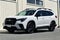 2023 Subaru Ascent Onyx Edition ONYX