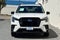2023 Subaru Ascent Onyx Edition ONYX