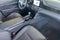 2025 Toyota Camry LE LE