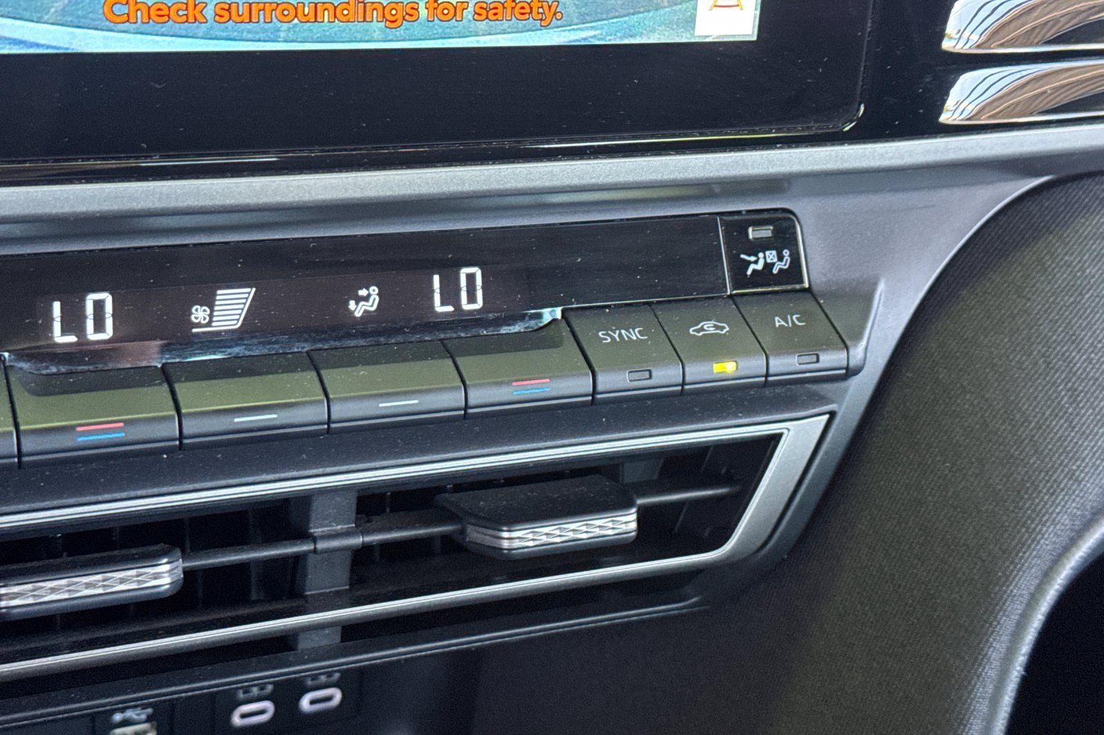 2025 Toyota Camry LE LE
