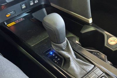 2025 Toyota Camry LE LE