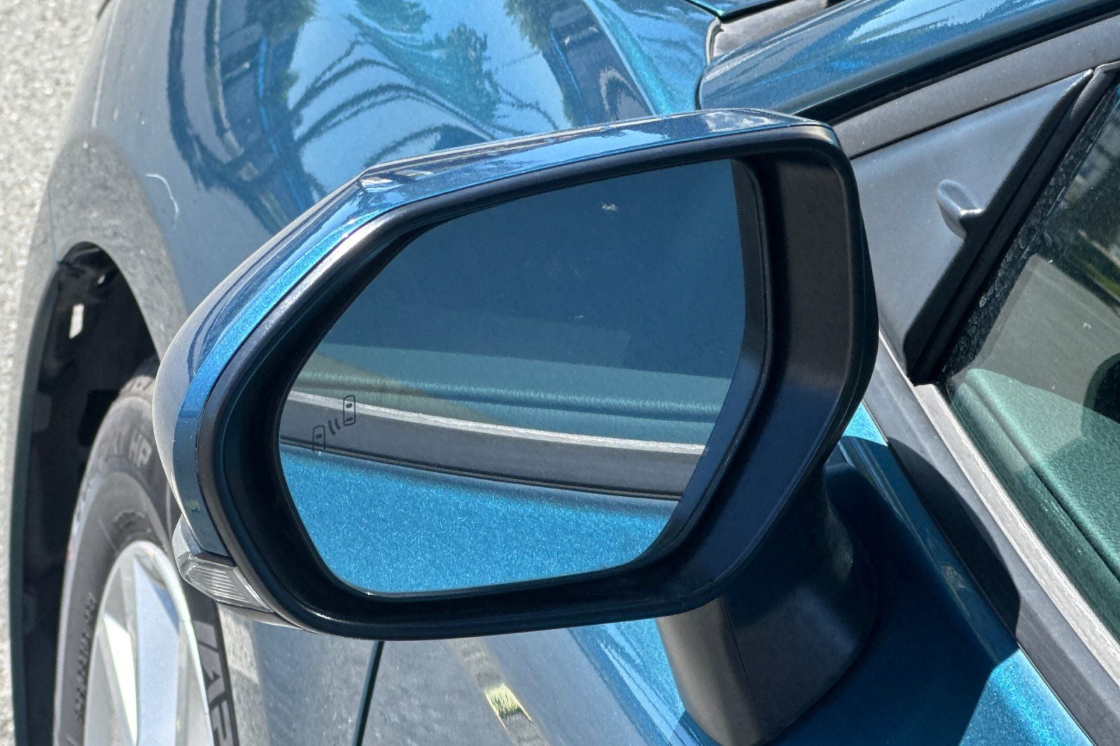 2025 Toyota Camry LE LE