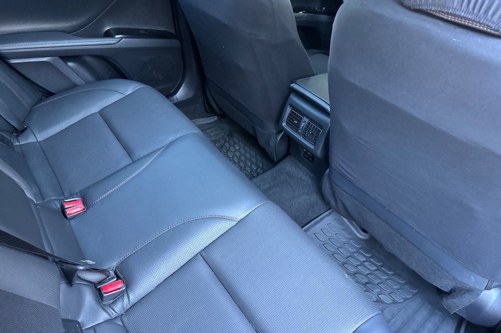 2025 Toyota Camry XLE XLE