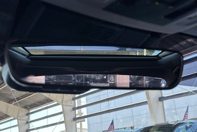 2025 Toyota Camry XLE XLE