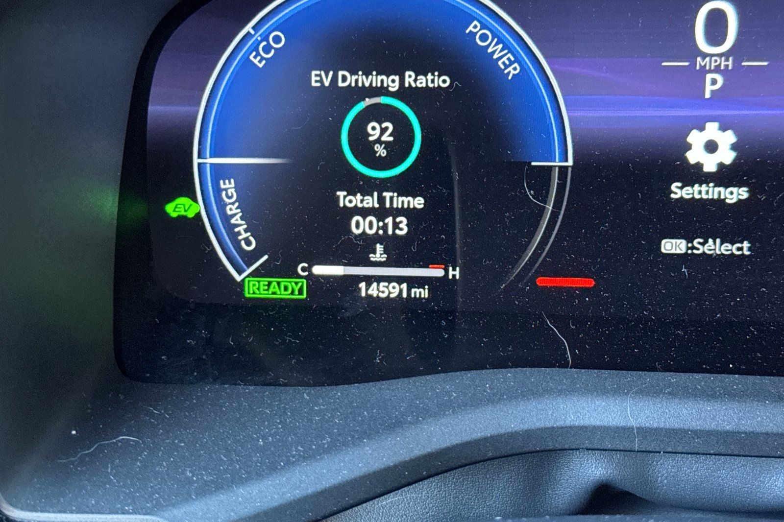 2025 Toyota Camry XLE XLE