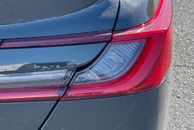 2025 Toyota Camry XLE XLE