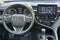2022 Toyota Camry Hybrid Nightshade NIGHTSHADE
