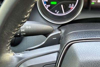 2022 Toyota Camry Hybrid Nightshade NIGHTSHADE