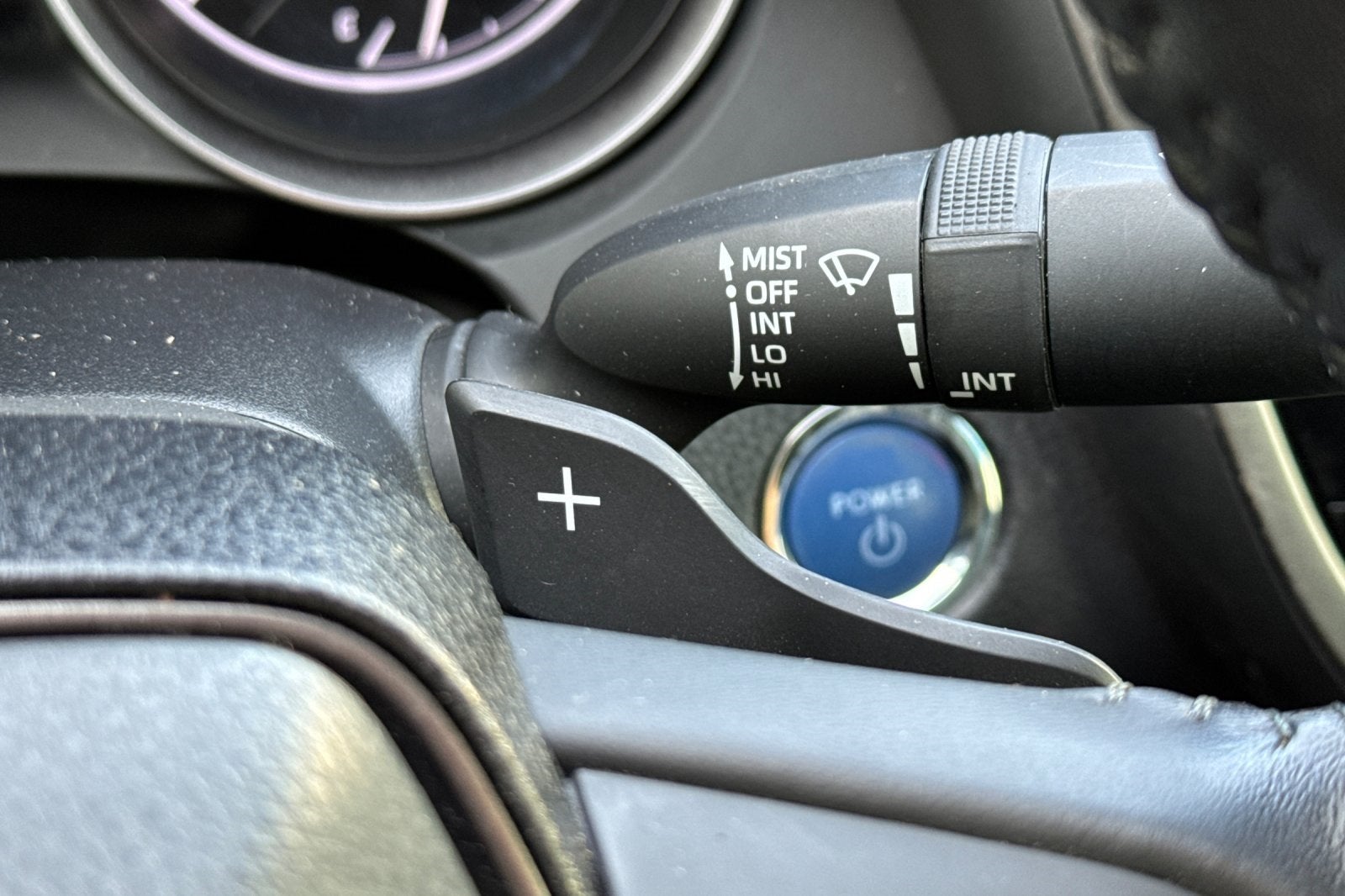 2022 Toyota Camry Hybrid Nightshade NIGHTSHADE