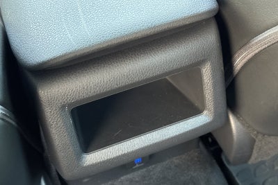 2022 Toyota Camry Hybrid Nightshade NIGHTSHADE