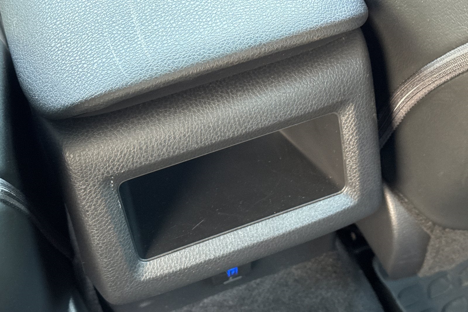 2022 Toyota Camry Hybrid Nightshade NIGHTSHADE