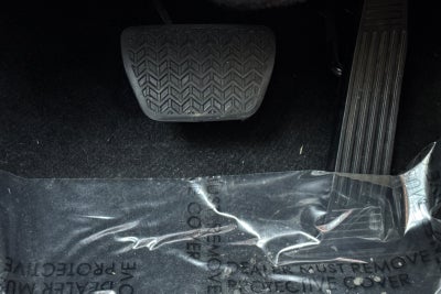 2022 Toyota Camry Hybrid Nightshade NIGHTSHADE