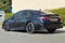 2022 Toyota Camry Hybrid Nightshade NIGHTSHADE