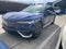 2024 Acura ZDX Base w/A-Spec Pkg