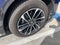 2024 Acura ZDX Base w/A-Spec Pkg