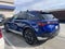 2024 Acura ZDX Base w/A-Spec Pkg