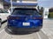 2024 Acura ZDX Base w/A-Spec Pkg