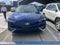 2024 Acura ZDX Base w/A-Spec Pkg