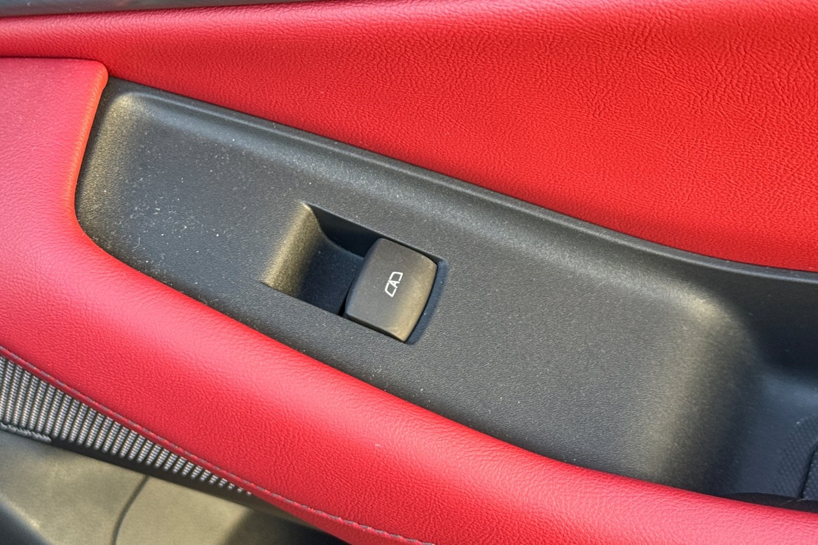 2024 Acura ZDX 4ASPEC