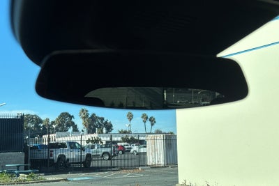 2024 Acura ZDX 4ASPEC