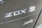 2024 Acura ZDX 4ASPEC