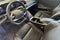 2025 Lucid Air Touring
