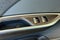 2025 Lucid Air Touring