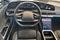 2025 Lucid Air Touring